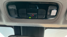 Toyota Yaris 1.5 Hybrid Icon 5dr CVT Hybrid Hatchback